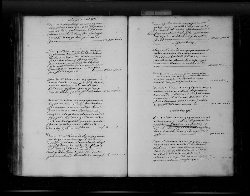 n_1701 begraven Aart knijf.jpg